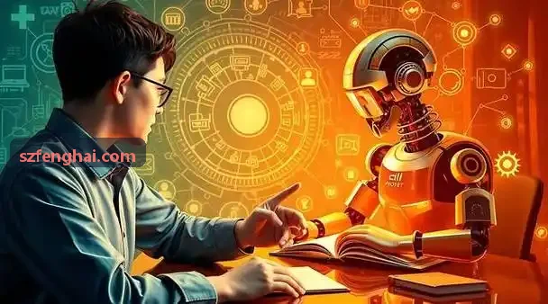 极赛体育赛事预测系统赛前趋势资讯配图